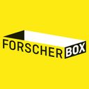 FORSCHERBOX gemeinnützige UG (haftungsbeschränkt)