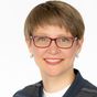 Isabell Harder - Speaker - (no-js)