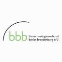 bbb MINT-Werkstatt