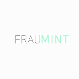 Frau MINT