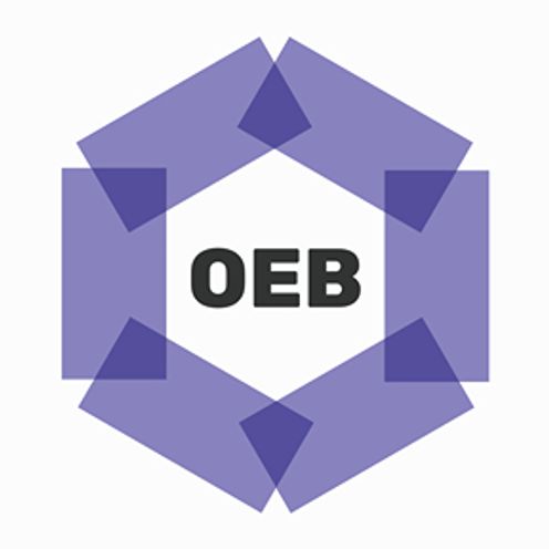 Open Educational Badges (OEB)