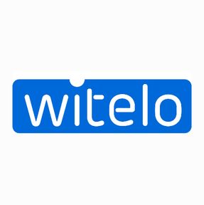 witelo e.V. | Schülerforschungszentrum Jena