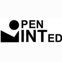 openMINTed