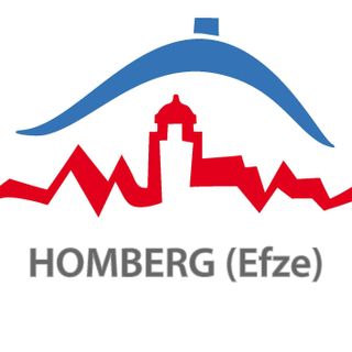 Stadt Homberg (Efze) / Jugendarbeit