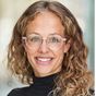 Friederike Borggräfe - Team member - (no-js)