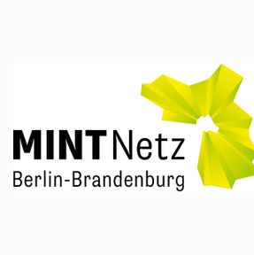 MINT-Netz Berlin-Brandenburg