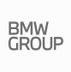 BMW Group