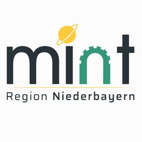 MINT-Region Niederbayern 