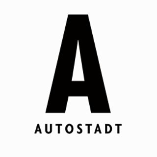 Autostadt GmbH