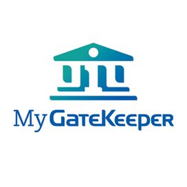 MyGatekeeper