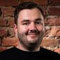 Lukas Plümper - Speaker - (no-js)