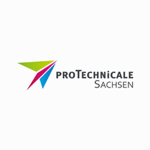 ProTechnicale Sachsen