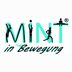 MINT in Bewegung