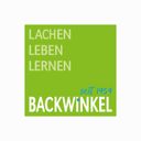 Backwinkel GmbH