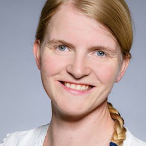 Katrin Volkmann