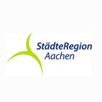 StädteRegion Aachen - MINTplus