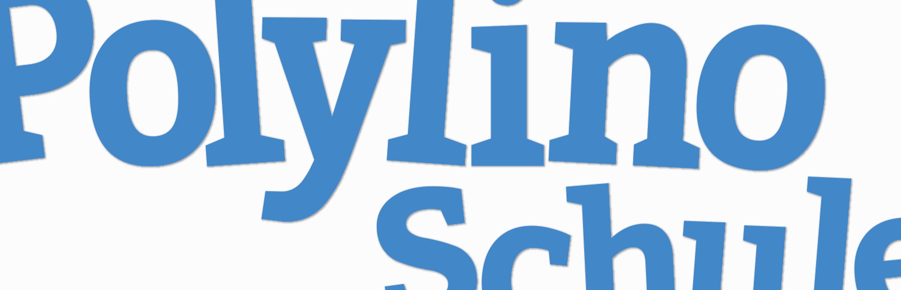 Hintergrundbild der Organisation ILT Deutschland GmbH