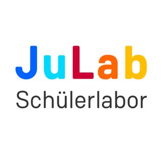 Forschungszentrum Jülich GmbH  SL Schülerlabor JuLab