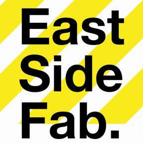 East Side Fab e.V.