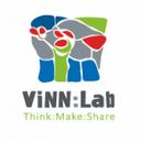 Makerspace ViNN:Lab Technische Hochschule Wildau