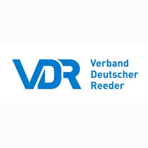 Verband Deutscher Reeder