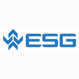 ESG Elektroniksystem- und Logistik-GmbH