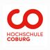 Hochschule Coburg