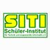 Schüler-Institut SITI e.V. Havelberg