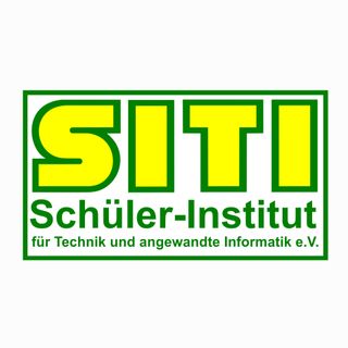 Schüler-Institut SITI e.V. Havelberg