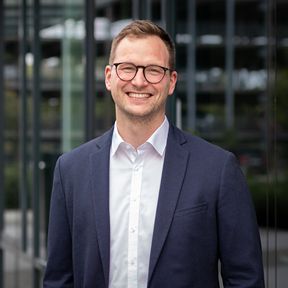 Benedikt Heuckmann - (no-js)