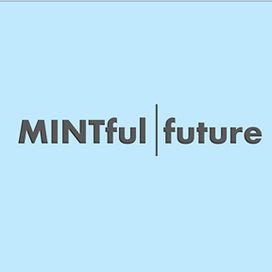 MINTful future