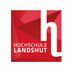 Hochschule Landshut