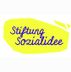 Stiftung Sozialidee gGmbH