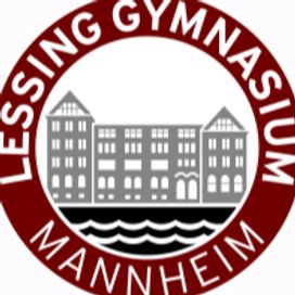 Lessing-Gymnasium Mannheim