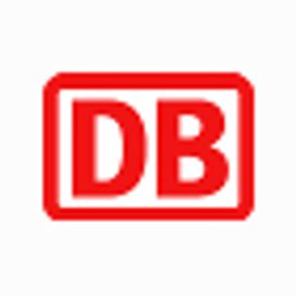 Deutsche Bahn AG