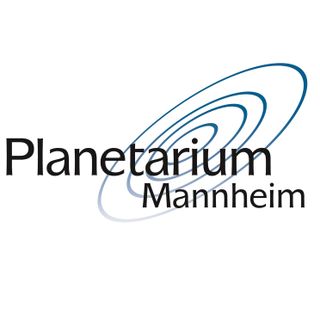 Planetarium Mannheim