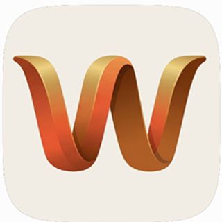 Women Career Festival