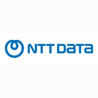 NTT DATA DACH - (no-js)