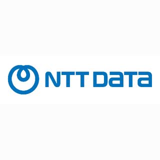 NTT DATA DACH