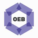 Open Educational Badges (OEB)