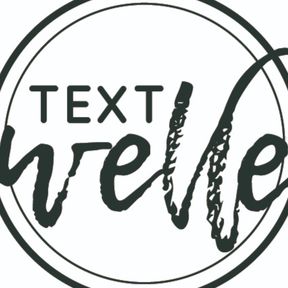 Textwelle, die Agentur für Dein Online-Business