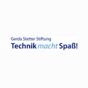 Gerda Stetter Stiftung - Technik macht Spaß!