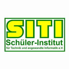 Schüler-Institut SITI e.V. Havelberg