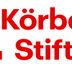 Körber-Stiftung