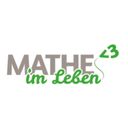 Mathe im Leben gemeinnützige GmbH