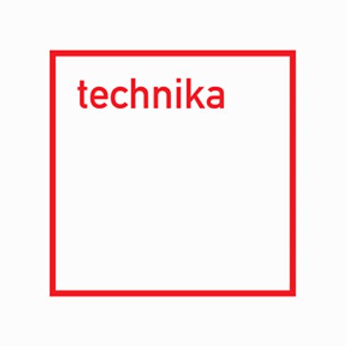 technika | Karlsruher Technik-Initiative