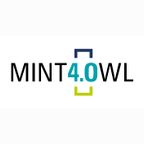 MINT Community 4.OWL