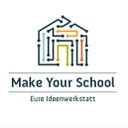 Make Your School 