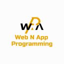 Web N App Programming GmbH