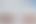 Rahmen des Hintergrundbildes